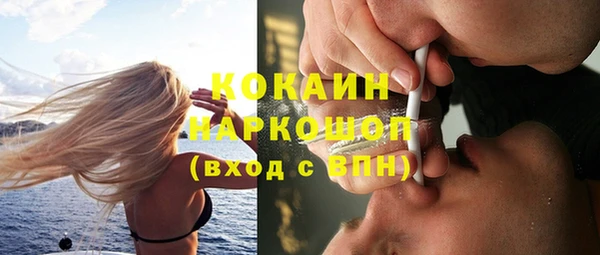 дживик Зерноград