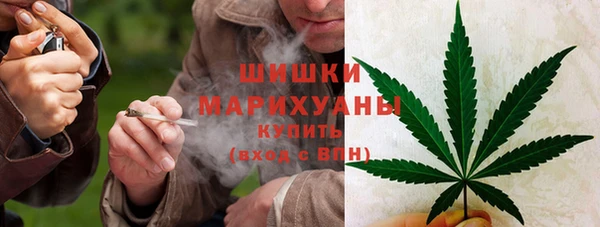 не бодяженный Зеленодольск