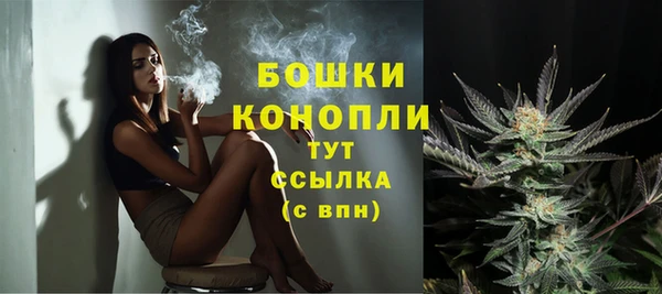 эйфоретик Зеленокумск