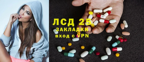 дживик Зерноград