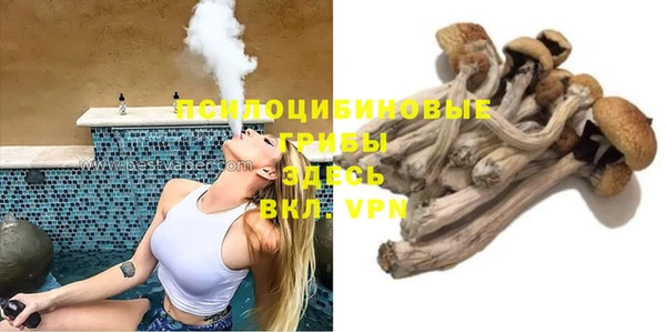 эйфоретик Зеленокумск