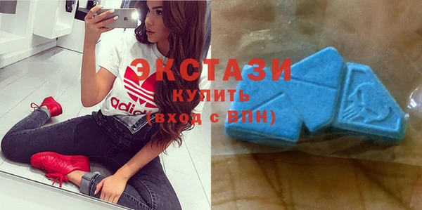 дживик Зерноград