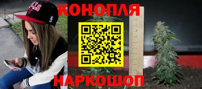 бошки Краснознаменск