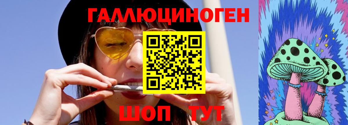 Галлюциногенные грибы мицелий Сланцы